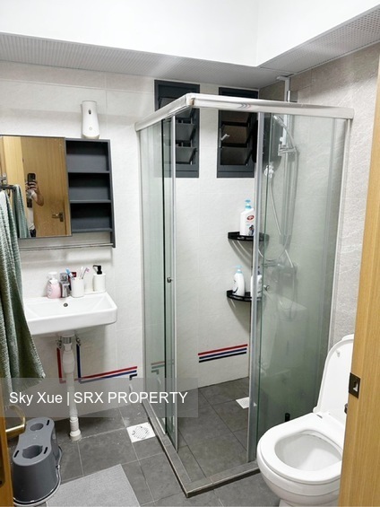 Blk 175A Rivervale Shores (Sengkang), HDB 4 Rooms #449071671